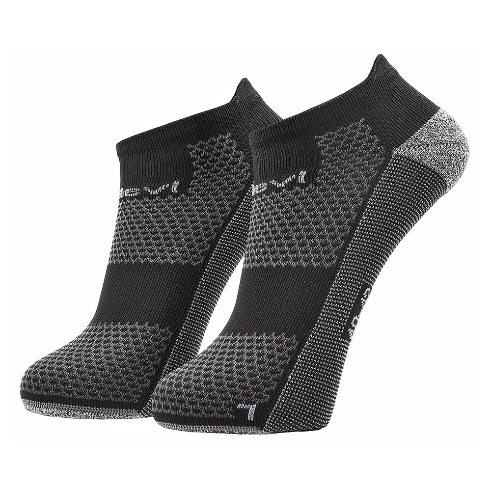 STRUMPOR ANKLE 36-39