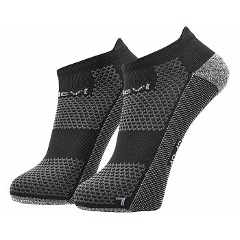STRUMPOR ANKLE 36-39