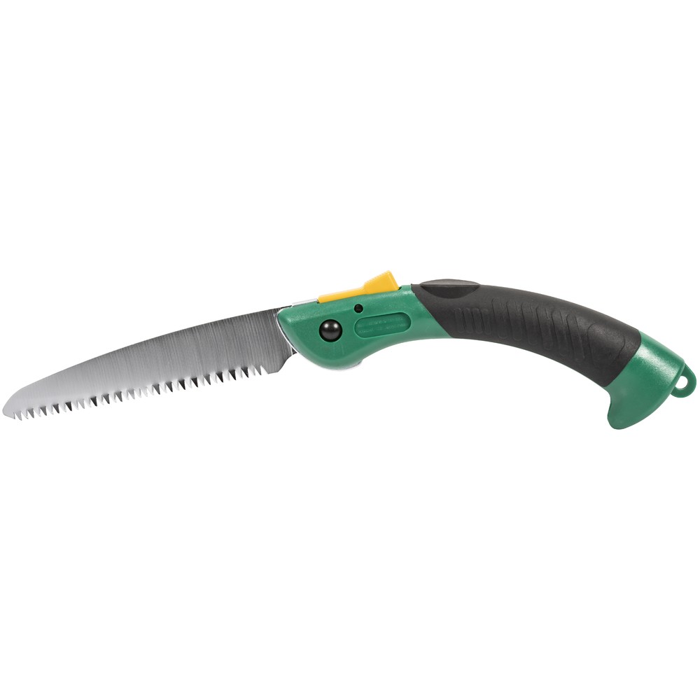 SÅG HOPFÄLLBAR 170MM