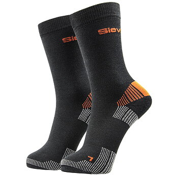 STRUMPOR FLAME RETARDANT 36-39