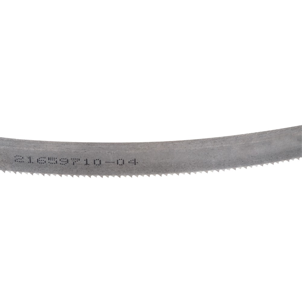 BANDSÅGBLAD 900X13MM 14/18TPI HSS