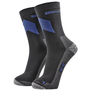 STRUMPOR DRYTEX 36-39