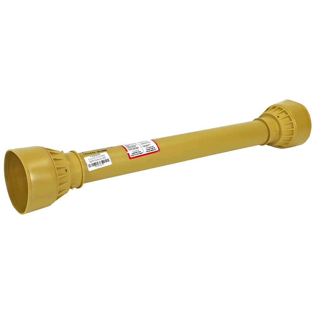 AXELSKYDD 06 1000MM