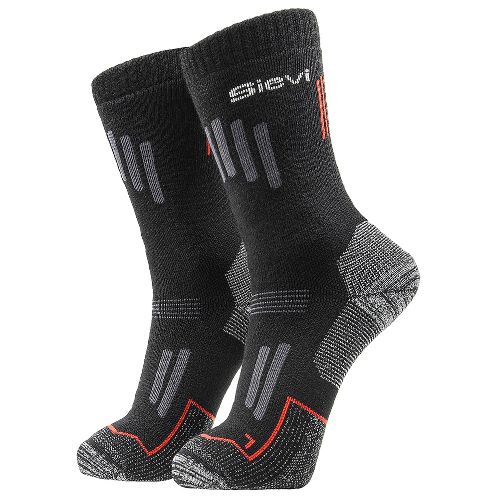 STRUMPOR WINTER 40-42