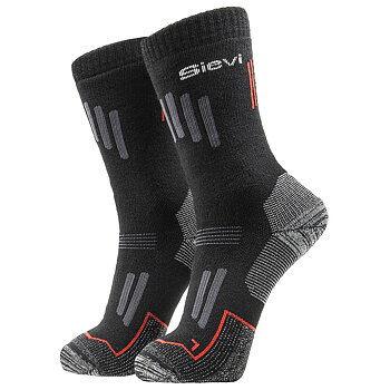 STRUMPOR WINTER 40-42