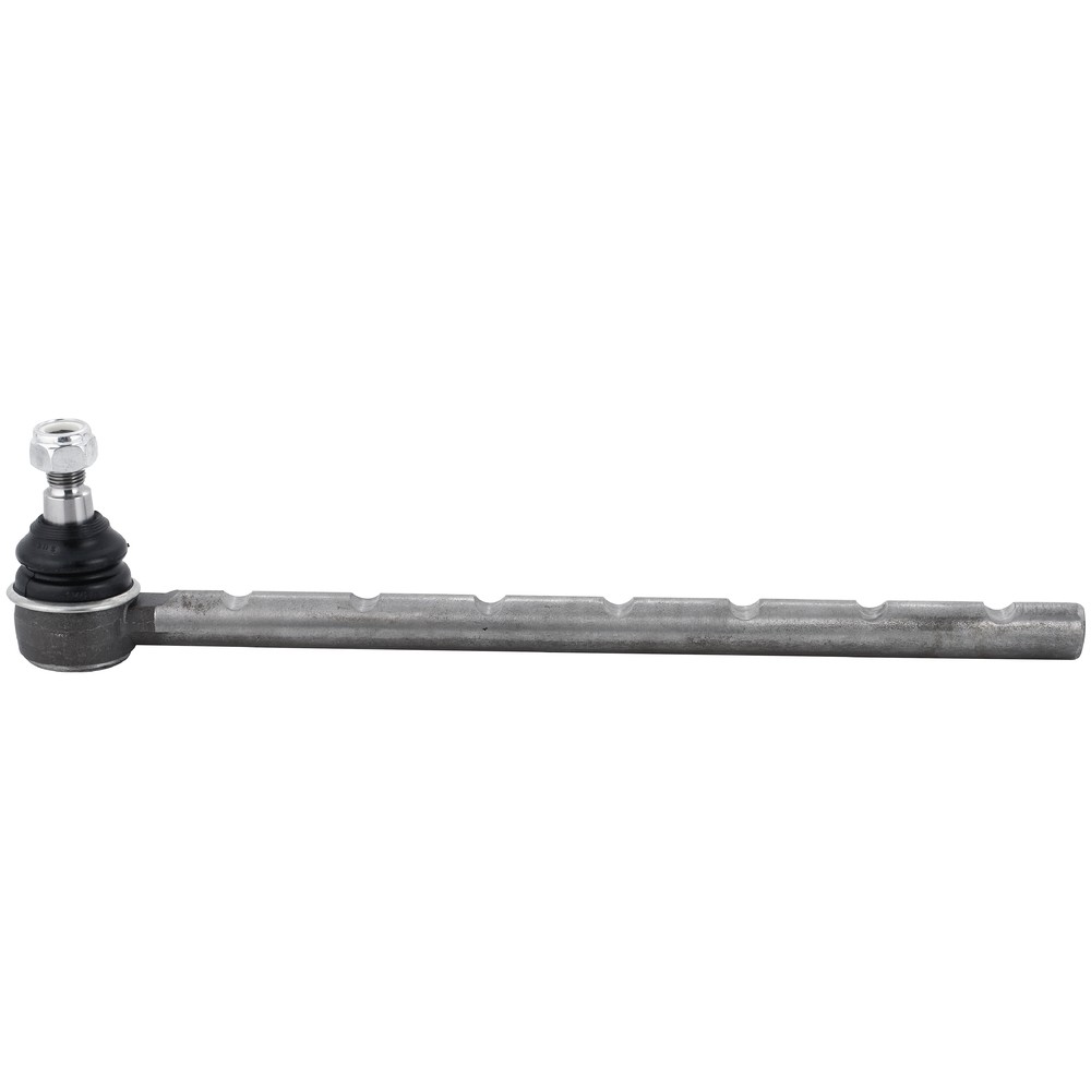 P-ÄNDE  VÄNSTER/HÖGER  MF 1028264M91