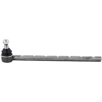 P-ÄNDE  VÄNSTER/HÖGER  MF 1028264M91