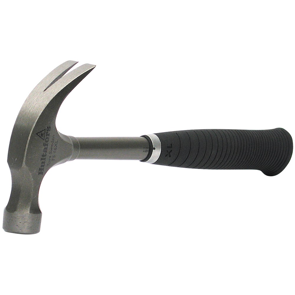 HAMMARE 450G XL