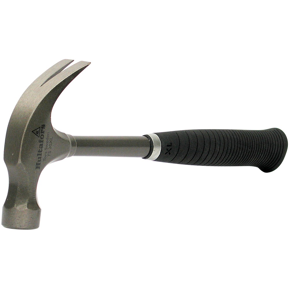 HAMMARE 570G XL
