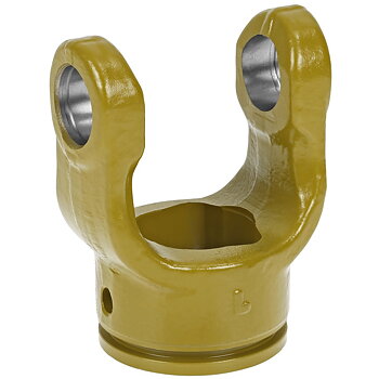 GAFFEL 06 INRE TUB