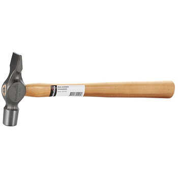 PENHAMMARE 300G