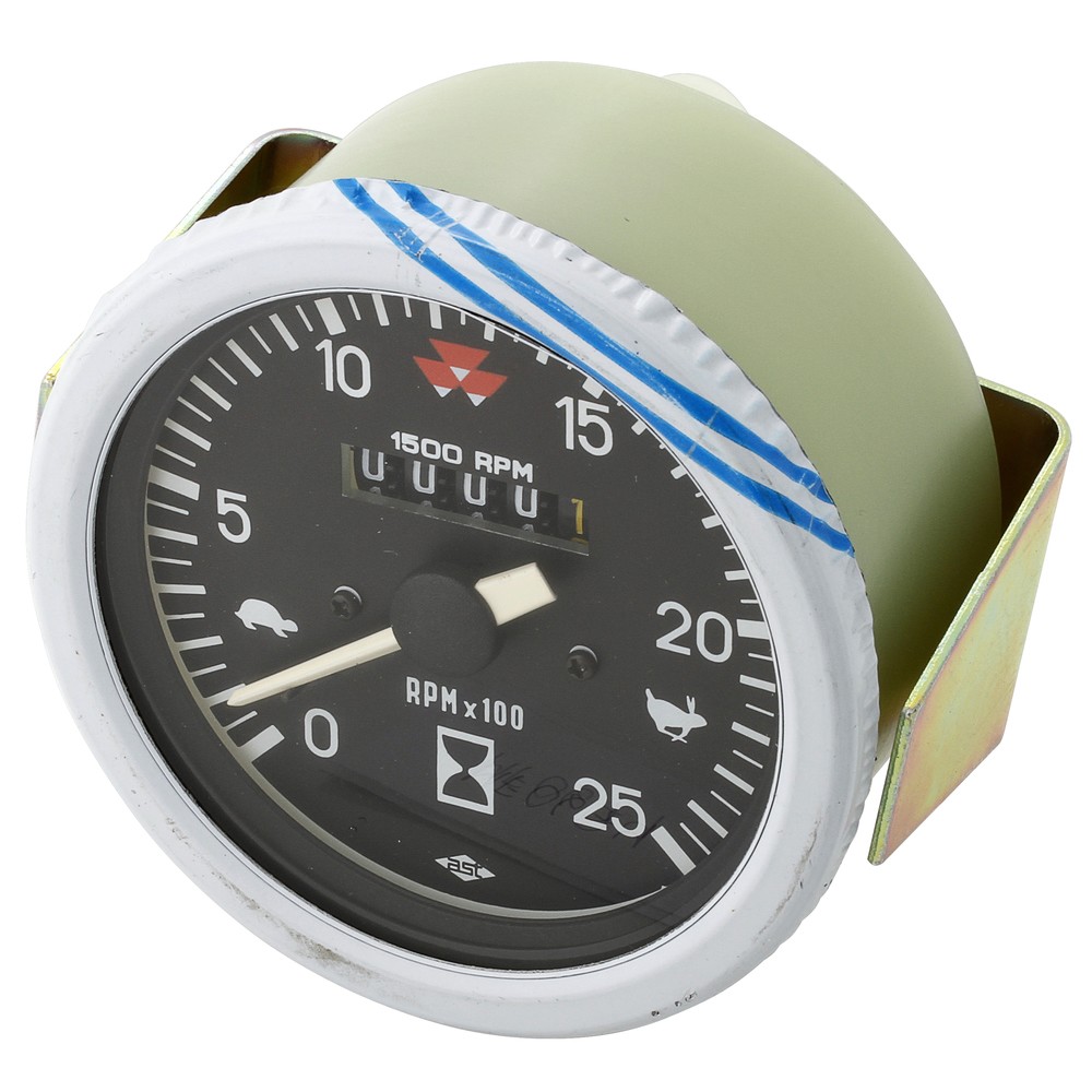 TRAKTORMETER MF 3305407M92