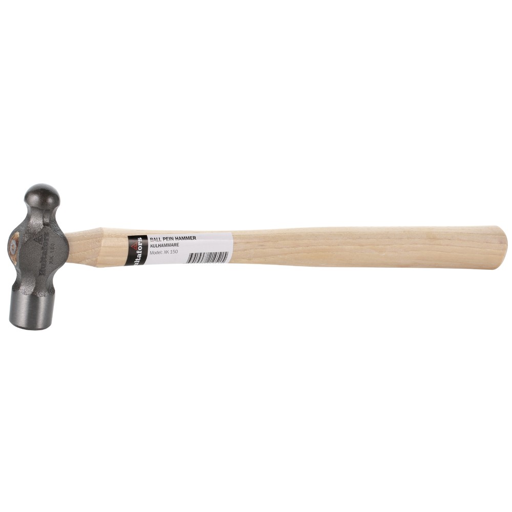 KULHAMMARE 150G