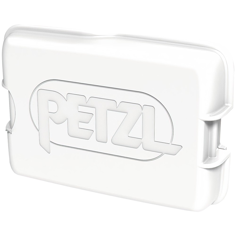 BATTERI FÖR SWIFT RL PRO 2350 MA