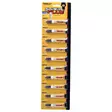 SNABBLIM 10 TUBER X 3G - 2