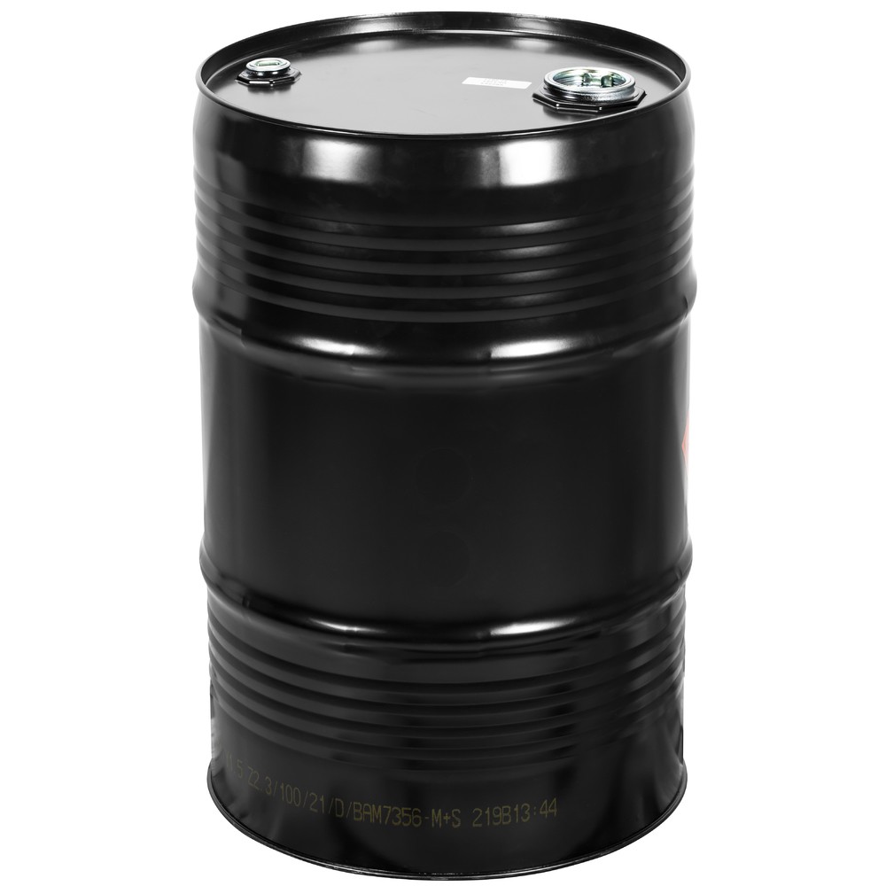 BROMSRENGÖRING 60L MOTIP