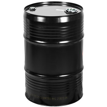 BROMSRENGÖRING 60L MOTIP