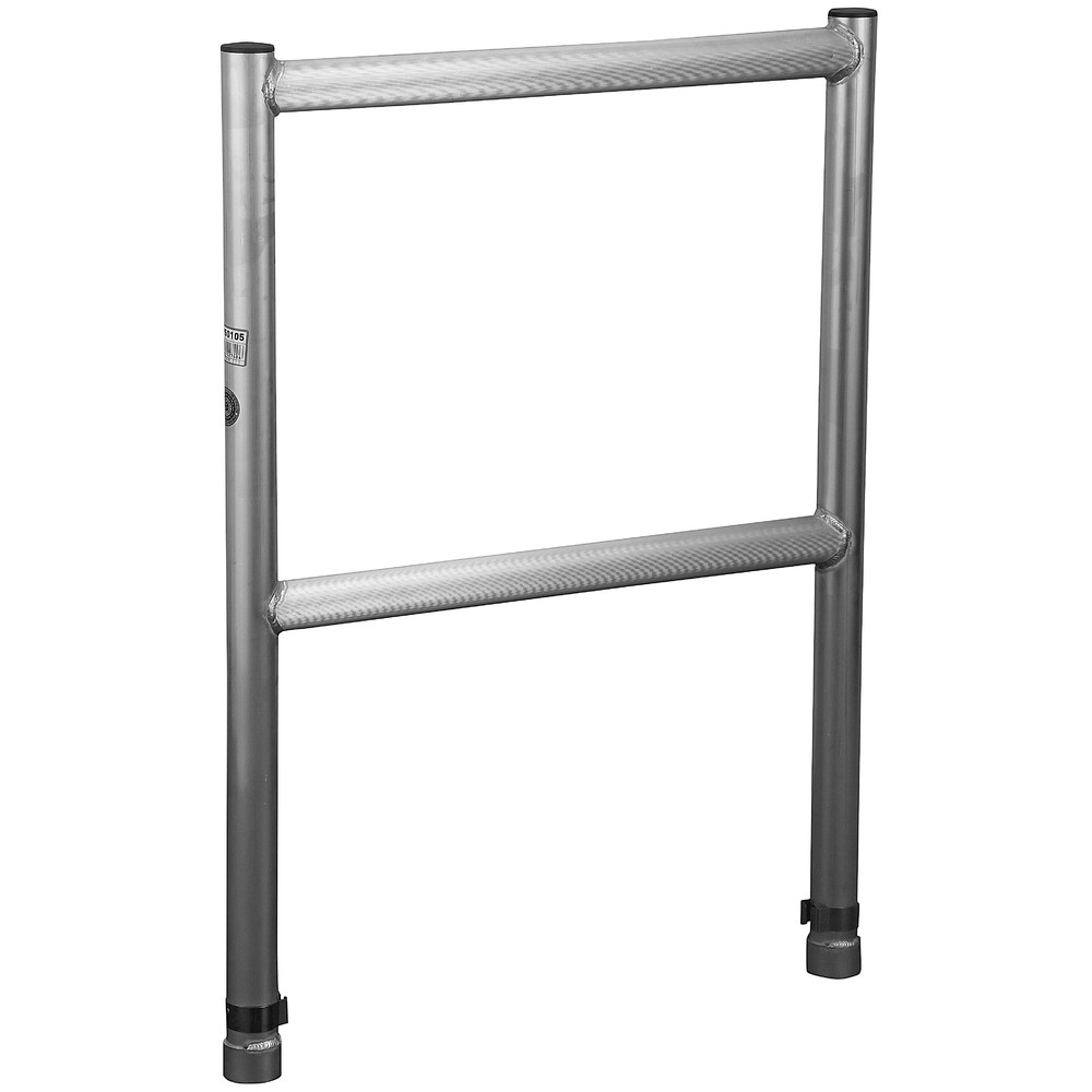 TOPPSTOPP 1M SPEED XL