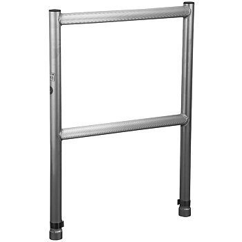 TOPPSTOPP 1M SPEED XL