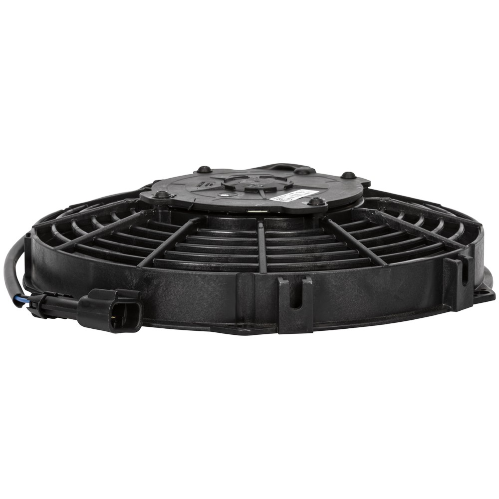 OLJEKYLARE RESERVDEL FAN HY01602