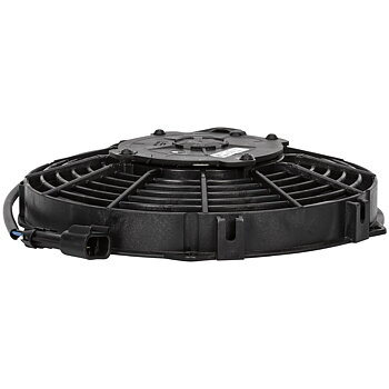 OLJEKYLARE RESERVDEL FAN HY01602