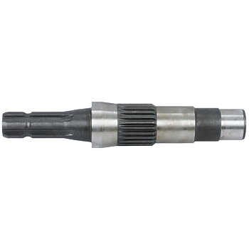 KRAFTUTTAGSAXEL MF 1000 3042961M1