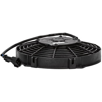 OLJEKYLARE RESERVDEL FAN HY01604