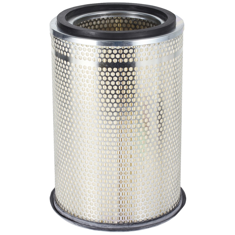 LUFTFILTER YTTRE