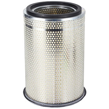 LUFTFILTER YTTRE