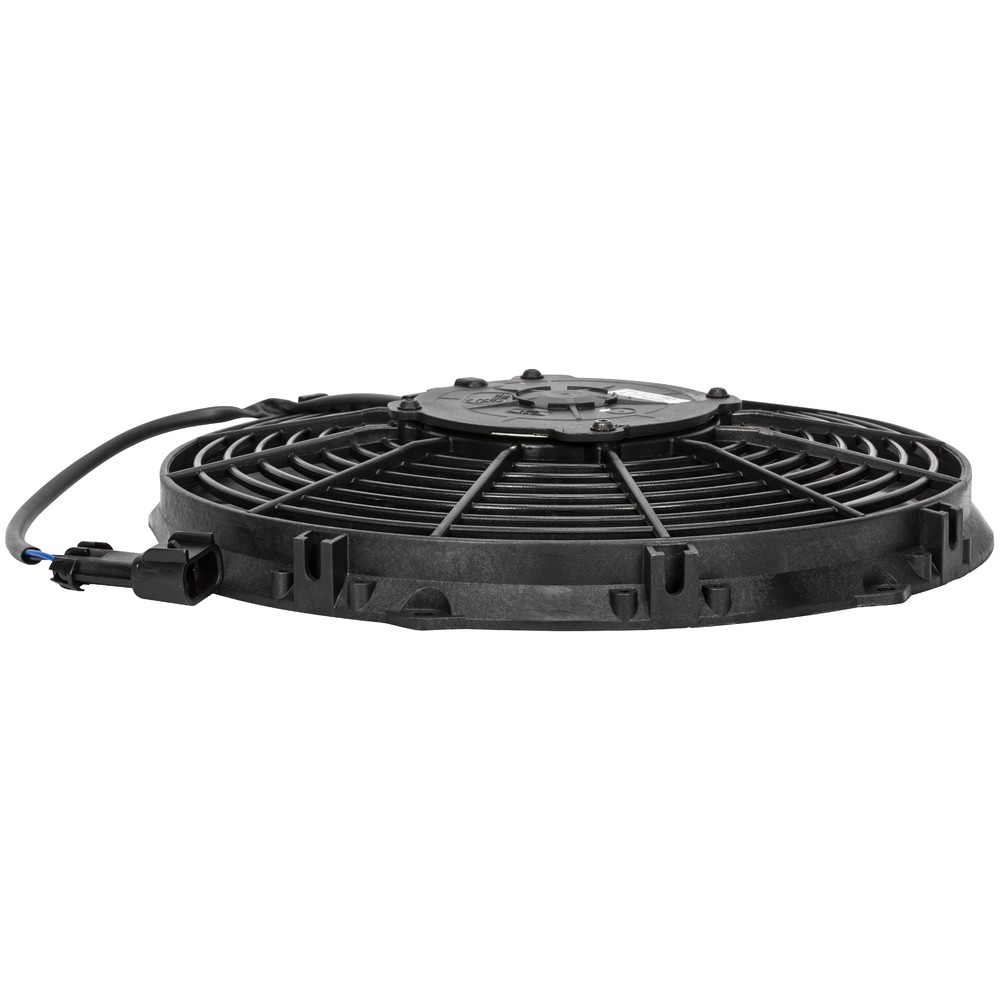 OLJEKYLARE RESERVDEL FAN HY02402