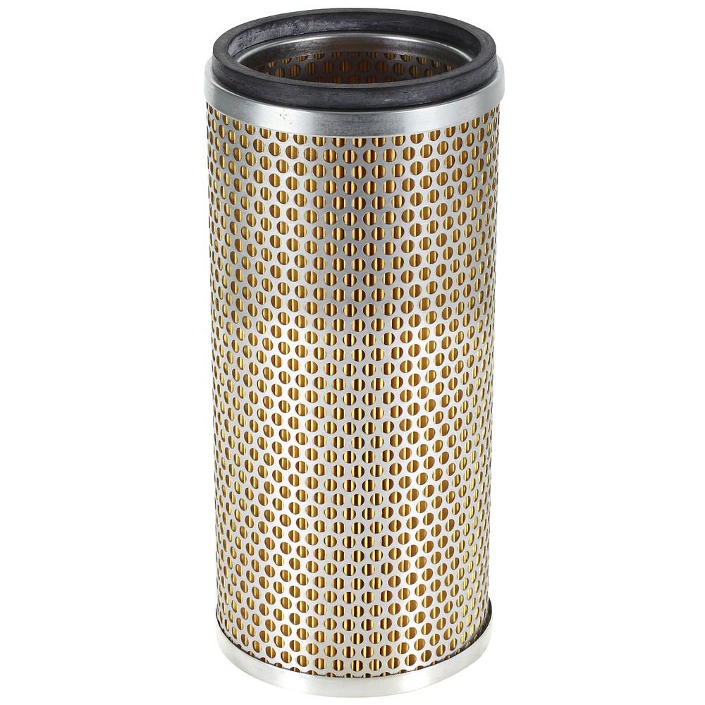 LUFTFILTER INRE