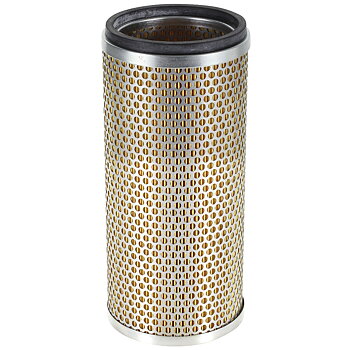LUFTFILTER INRE