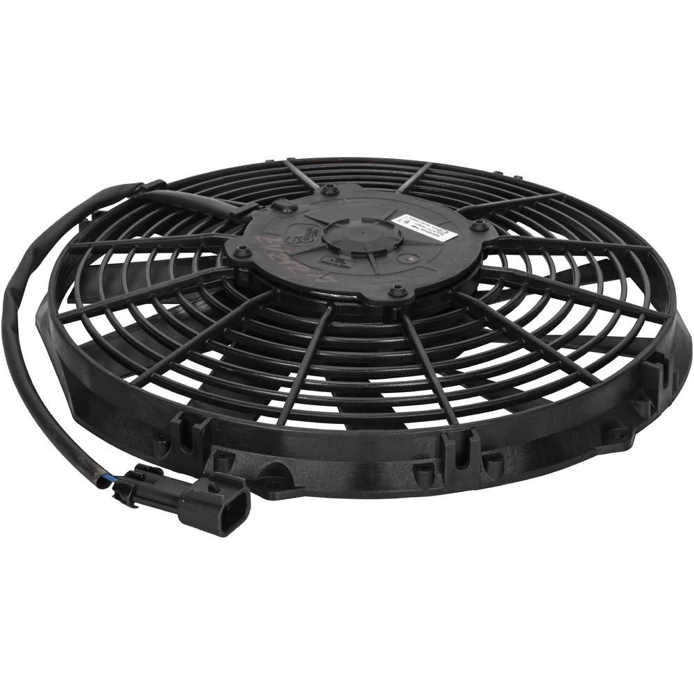 OLJEKYLARE RESERVDEL FAN HY02404