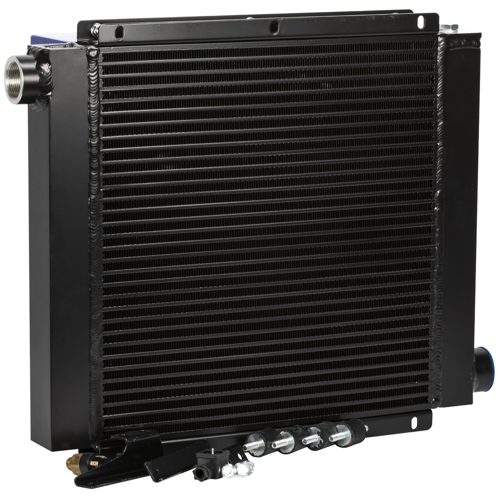 OLJEKYLARE 20-160 12V