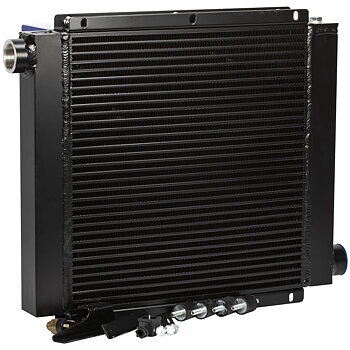 OLJEKYLARE 20-160 12V