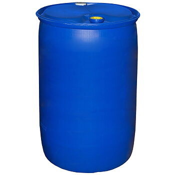 BATTERIVATTEN 200L