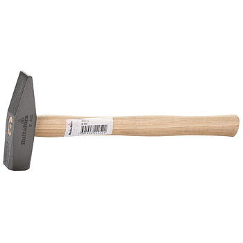 SMIDESHAMMARE 400G
