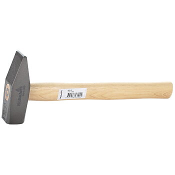 SMIDESHAMMARE 1000G