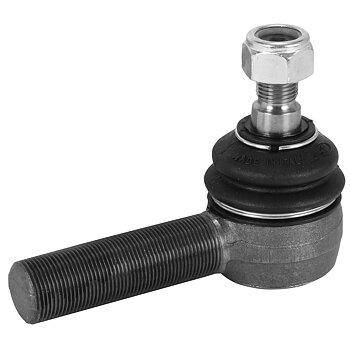 P-ÄNDE HÖGER MF 1617829M1