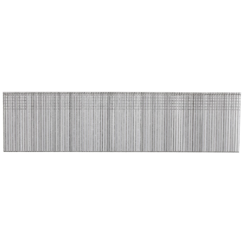 DYCKERT 180/32MM 18G 18GA 1000ST