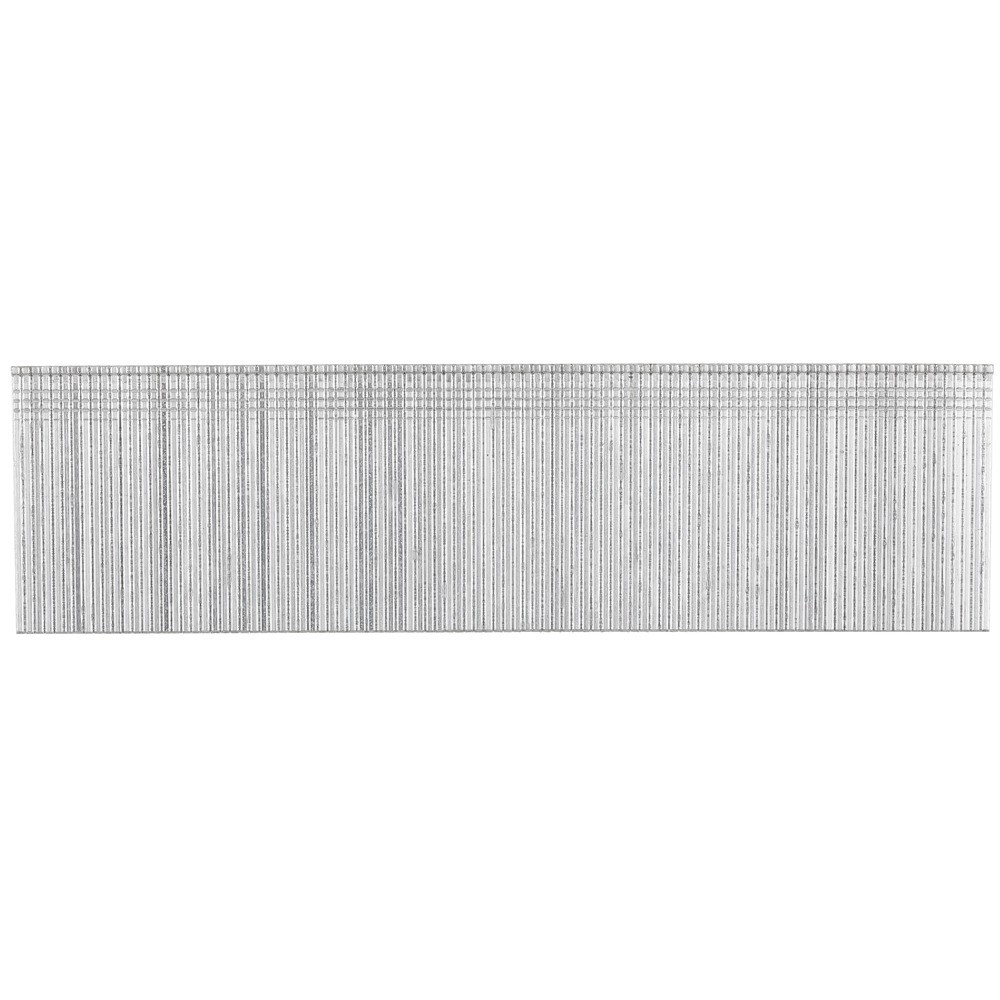 DYCKERT 180/35MM 18G 18GA 1000ST