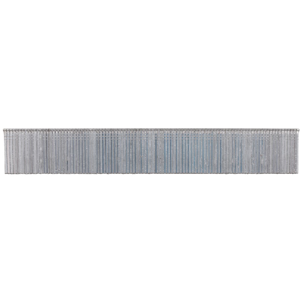 DYCKERT 1,2X1X20 5000ST