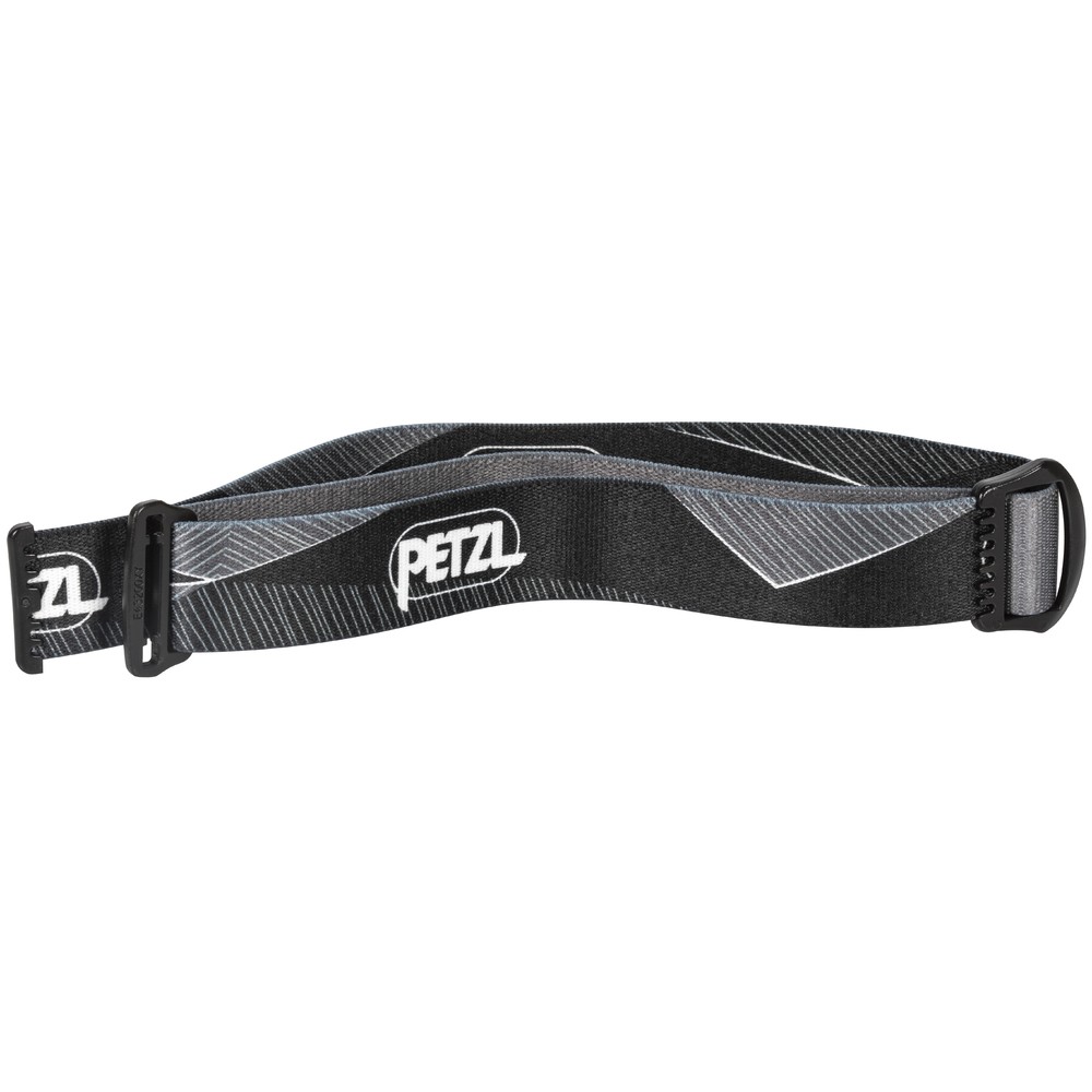 PETZL RESERVERE PANNPAND FÖR TIKKA LAMP