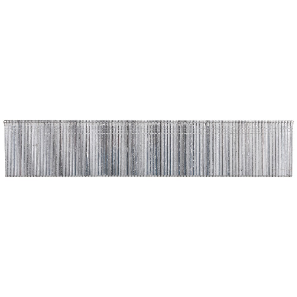 DYCKERT 1,2X1X25 5000ST