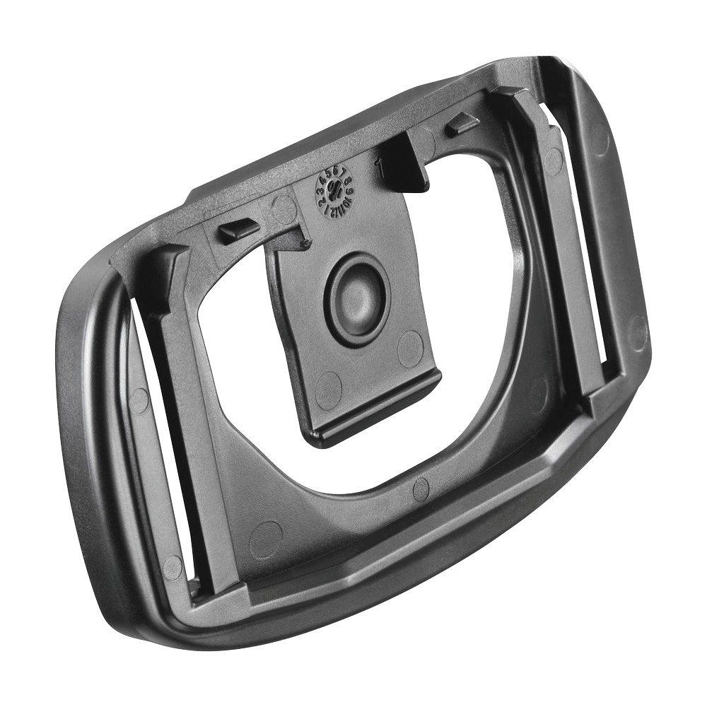 PETZL RESERVERE KLÄMMA FÖR PIXA LAMP