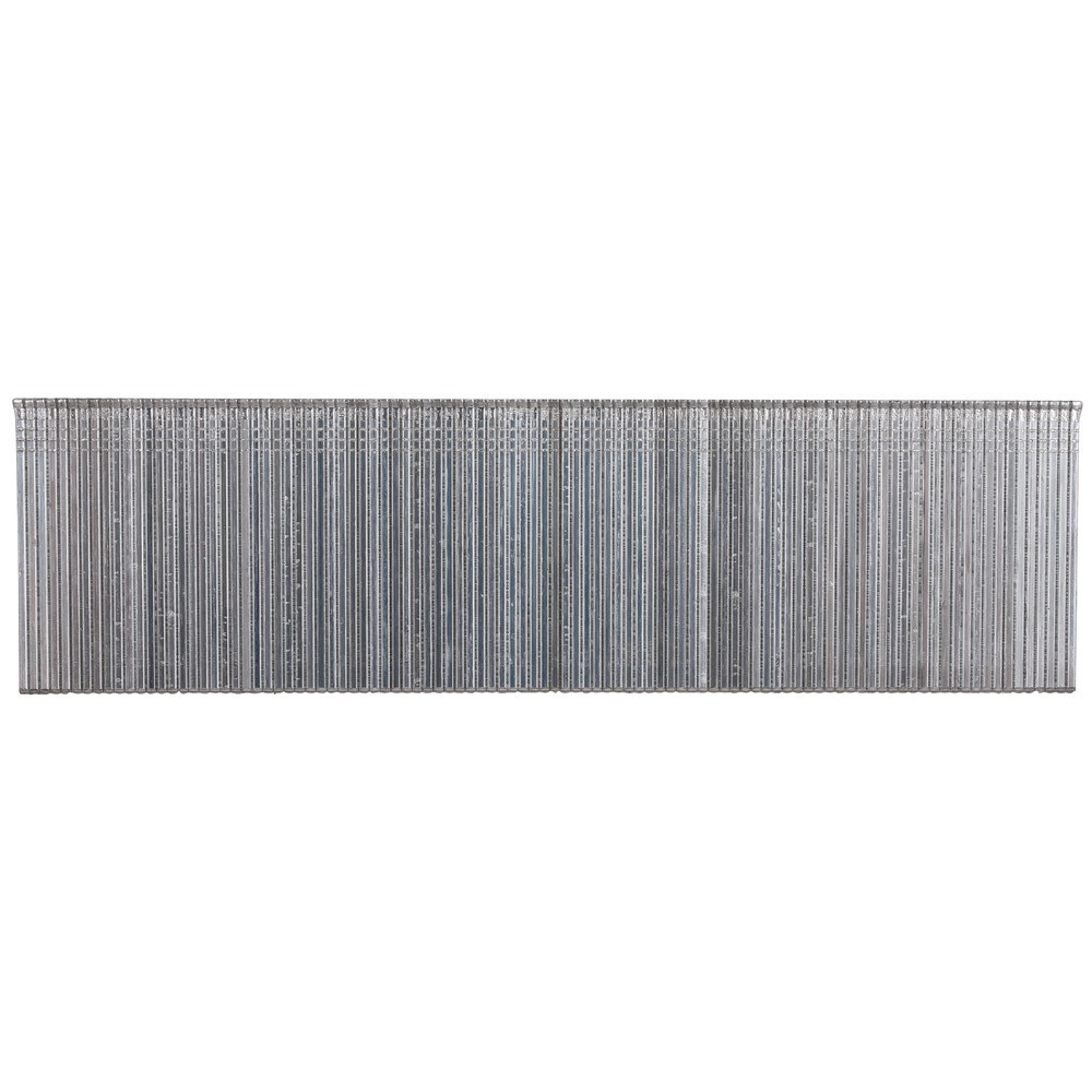 DYCKERT 1,2X1X35 5000ST