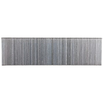 DYCKERT 1,2X1X35 5000ST