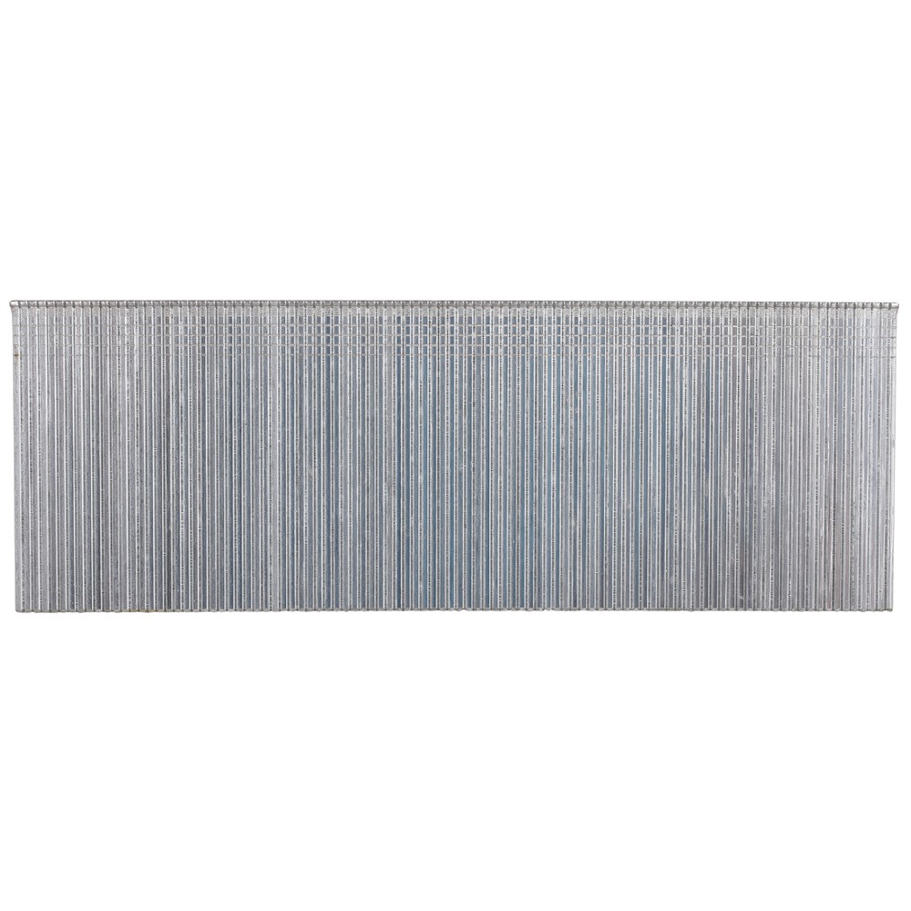 DYCKERT 1,2X1X45 5000ST