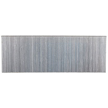 DYCKERT 1,2X1X45 5000ST
