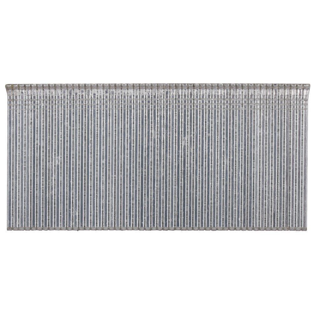 DYCKERT 1,4X1,6X38MM 2500ST